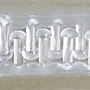 Scotch Extreme Fasteners, 1" x 10 ft., Clear, 1 Set (RF6760)~#|#~AAB464E0-91EE-45D2-9A0FEEF4818E409A_sc7