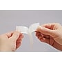 Scotch Extreme Fasteners, 1" x 10 ft., Clear, 1 Set (RF6760)~#|#~9778866B-F70A-45AD-B981CA54749BBC1F_sc7