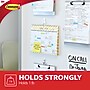 Command Small Utility Hook Mega Pack, 2 lb., White, 24/Pack (17002-MPES)~#|#~5BCDFDB3-664F-403E-B1D62D4FCC2D0C8C_sc7