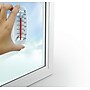 Scotch® Mounting Tape, 1" x 1.66 yds., Clear (410P)~#|#~sp44998633_sc7