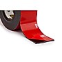 Scotch® Extreme Mounting Tape, 1" X 1.66 yds., Black (414P)~#|#~sp44998733_sc7