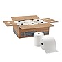 enmotion Hardwound Paper Towels, 1-ply, 700 ft./Roll, 6 Rolls/Carton (89420)~#|#~sp45064858_sc7