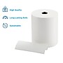 enmotion Hardwound Paper Towels, 1-ply, 700 ft./Roll, 6 Rolls/Carton (89420)~#|#~sp45064859_sc7