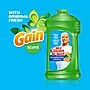 Mr. Clean Liquid Multipurpose Cleaner, Gain Scent, 45 oz. (78418)~#|#~sp45069401_sc7