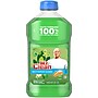 Mr. Clean Liquid Multipurpose Cleaner, Gain Scent, 45 oz. (78418)~#|#~sp45069606_sc7