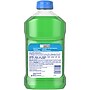 Mr. Clean Liquid Multipurpose Cleaner, Gain Scent, 45 oz. (78418)~#|#~sp45069607_sc7