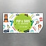 Full Color Magnetic Sign, 12" x 24"~#|#~sp45142968_sc7