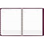 2020 AT-A-GLANCE 8 1/4" x 11" Contemporary Weekly/Monthly Planner, 12 Months, January Start, Purple (70-940X-59-20)~#|#~sp45245784_sc7