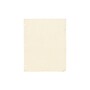 Oxford Write-On Paper 5 Tab Dividers, Manila, 20 Sets/Box (13V)~#|#~sp45378613_sc7