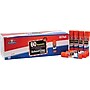 Elmer's Disappearing Purple Washable Removable Glue Sticks, 0.24 oz., Purple, 60/Pack (E503)~#|#~sp45378679_sc7