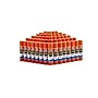 Elmer's Disappearing Purple Washable Removable Glue Sticks, 0.24 oz., Purple, 60/Pack (E503)~#|#~sp45378683_sc7