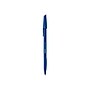 Staples Comfort Stic Ballpoint Pens, Medium Point, Blue Ink, 60/Pack (29246)~#|#~sp45378768_sc7