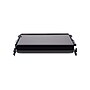 HP LaserJet CE516A Transfer Belt~#|#~sp45378868_sc7
