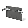 HON Follower Block, Interior Gray (HONF50)~#|#~sp45378917_sc7