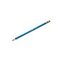 Prismacolor Premier Col-Erase Erasable Colored Pencils, Blue, 12/Box (20044)~#|#~sp45378937_sc7