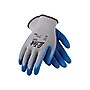 G-Tek Coated Work Gloves, Seamless Polyester Knit With Latex Coating, XL, 12 Pairs (39-1310-XL)~#|#~sp45379109_sc7