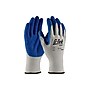 G-Tek Coated Work Gloves, Seamless Polyester Knit With Latex Coating, XL, 12 Pairs (39-1310-XL)~#|#~sp45379110_sc7