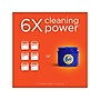 Tide Plus Febreze Freshness Spring & Renewal HE Turbo Clean Liquid Laundry Detergent, 92 fl oz 59 loads (87566)~#|#~sp45379281_sc7