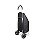 Dbest Trolley Dolly Poly Cart & Bag, Black (01-517)~#|#~sp45440083_sc7