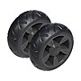 Dbest Trolley Dolly Poly Cart & Bag, Black (01-517)~#|#~sp45440084_sc7