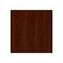 South Shore Axess Printer Cart, Royal Cherry (7246691)~#|#~sp45441050_sc7