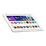 Apple iPad Wi-Fi MPGW2LL/A 9.7" iOS Tablet, A9~#|#~sp45441568_sc7