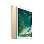 Apple iPad Wi-Fi MPGW2LL/A 9.7" iOS Tablet, A9~#|#~sp45441588_sc7