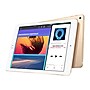 Apple iPad Wi-Fi MPGW2LL/A 9.7" iOS Tablet, A9~#|#~sp45441589_sc7