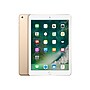 Apple iPad Wi-Fi MPGW2LL/A 9.7" iOS Tablet, A9~#|#~sp45441590_sc7