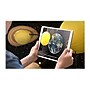Apple iPad Wi-Fi MPGW2LL/A 9.7" iOS Tablet, A9~#|#~sp45441591_sc7