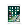 Apple iPad Wi-Fi MP2J2LL/A 9.7" iOS Tablet, A9~#|#~sp45441614_sc7