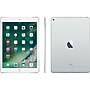Apple iPad Wi-Fi MP2J2LL/A 9.7" iOS Tablet, A9~#|#~sp45441618_sc7