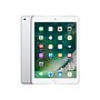 Apple iPad Wi-Fi MP2J2LL/A 9.7" iOS Tablet, A9~#|#~sp45441628_sc7