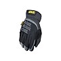 Mechanix Wear FastFit Leather Gloves, Black (MFF-05-011)~#|#~sp45441768_sc7