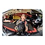 Mechanix Wear FastFit Leather Gloves, Black (MFF-05-011)~#|#~sp45441791_sc7