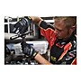 Mechanix Wear FastFit Leather Gloves, Black (MFF-05-011)~#|#~sp45441819_sc7