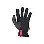 Mechanix Wear FastFit Leather Gloves, Black (MFF-05-010)~#|#~sp45441848_sc7