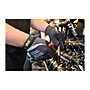 Mechanix Wear FastFit Leather Gloves, Black (MFF-05-010)~#|#~sp45441850_sc7