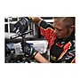 Mechanix Wear FastFit Leather Gloves, Black (MFF-05-010)~#|#~sp45441851_sc7