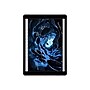 Apple iPad Pro Wi-Fi MP6G2LL/A 12.9" iOS Tablet, A10X Fusion~#|#~sp45442475_sc7