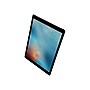 Apple iPad Pro Wi-Fi MP6G2LL/A 12.9" iOS Tablet, A10X Fusion~#|#~sp45442477_sc7