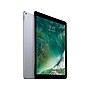 Apple iPad Pro Wi-Fi MP6G2LL/A 12.9" iOS Tablet, A10X Fusion~#|#~sp45442478_sc7