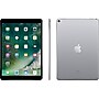 Apple iPad Pro Wi-Fi MP6G2LL/A 12.9" iOS Tablet, A10X Fusion~#|#~sp45442479_sc7