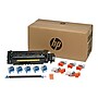 HP LaserJet 110V Maintenance Kit (L0H24A)~#|#~sp45442773_sc7