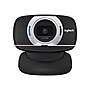 Logitech C615 2-Megapixel Portable Webcam (960-000733)~#|#~sp45443604_sc7