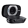 Logitech C615 2-Megapixel Portable Webcam (960-000733)~#|#~sp45443609_sc7