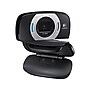 Logitech C615 2-Megapixel Portable Webcam (960-000733)~#|#~sp45443623_sc7