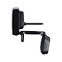Logitech C615 2-Megapixel Portable Webcam (960-000733)~#|#~sp45443641_sc7