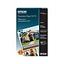 Epson Matte Presentation Paper, 11" x 17", 100 Sheets/Pack (S041070)~#|#~sp45444365_sc7