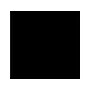 Safco Precision Polyester/Olefin Computer and Desk Chair, Black (3401BL)~#|#~sp45444373_sc7